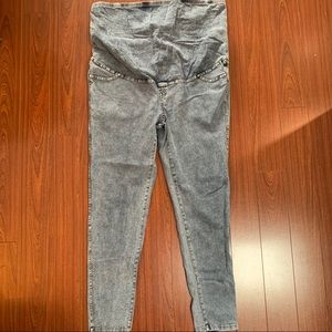 H&M Maternity Jeggings